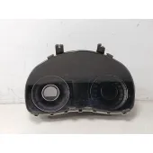 Cuadro Instrumentos para Hyundai I40 I (Vf)