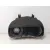 Cuadro Instrumentos para Hyundai I40 I (Vf)