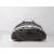 Cuadro Instrumentos para Hyundai I40 I (Vf)