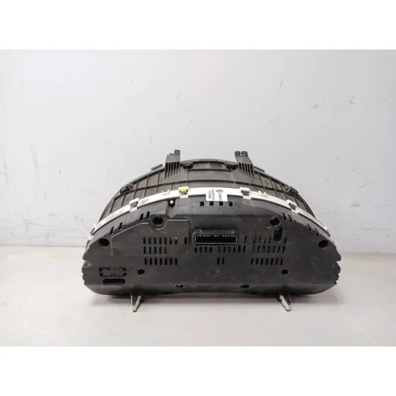 Cuadro Instrumentos para Hyundai I40 I (Vf)