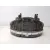 Cuadro Instrumentos para Hyundai I40 I (Vf)
