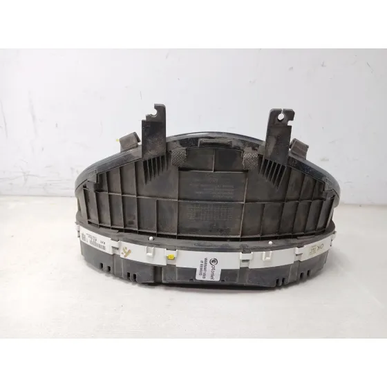 Cuadro Instrumentos para Hyundai I40 I (Vf)