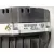 Cuadro Instrumentos para Hyundai I40 I (Vf)