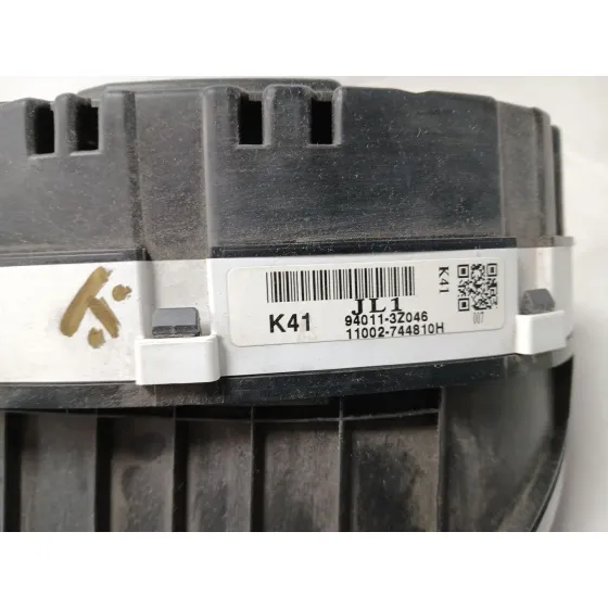 Cuadro Instrumentos para Hyundai I40 I (Vf)