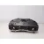 Cuadro Instrumentos para Hyundai I40 I (Vf)