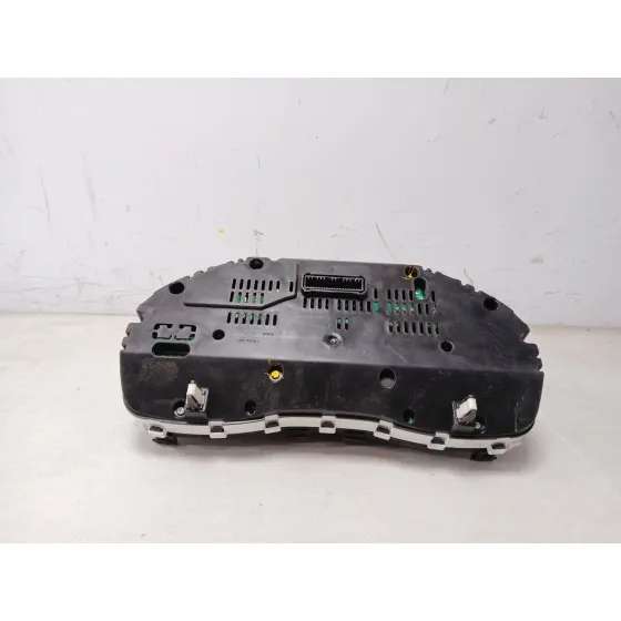 Cuadro Instrumentos para Hyundai I40 I (Vf)