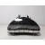 Cuadro Instrumentos para Hyundai I40 I (Vf)
