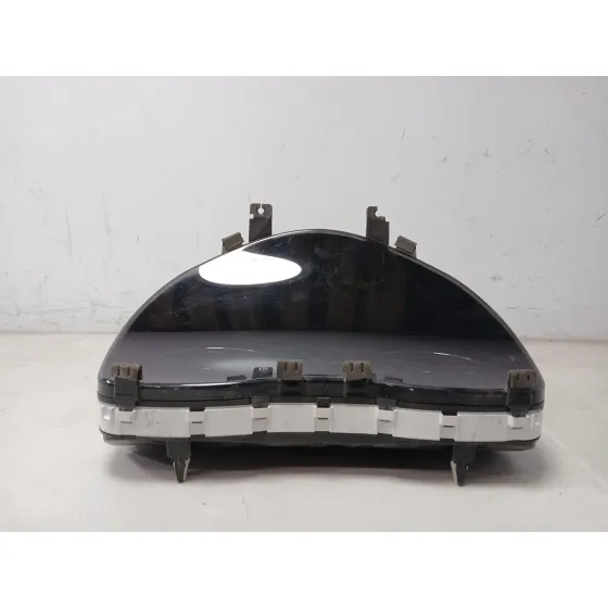 Cuadro Instrumentos para Hyundai I40 I (Vf)