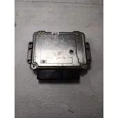 Centralita Motor Uce para Hyundai I40 I (Vf)