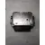 Centralita Motor Uce para Hyundai I40 I (Vf)