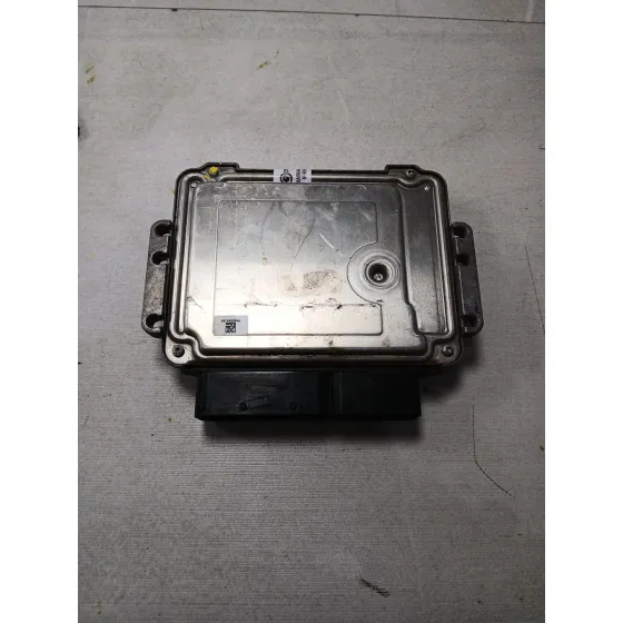 Centralita Motor Uce para Hyundai I40 I (Vf)