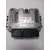 Centralita Motor Uce para Hyundai I40 I (Vf)