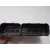 Centralita Motor Uce para Hyundai I40 I (Vf)
