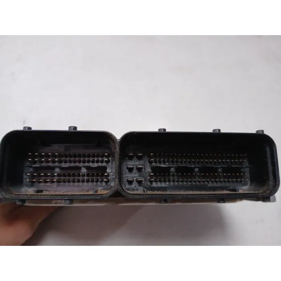 Centralita Motor Uce para Hyundai I40 I (Vf)