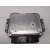 Centralita Motor Uce para Hyundai I40 I (Vf)
