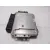 Centralita Motor Uce para Hyundai I40 I (Vf)