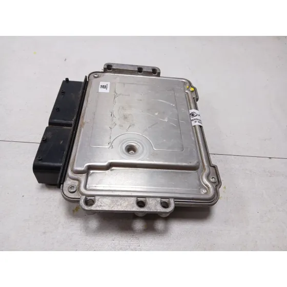 Centralita Motor Uce para Hyundai I40 I (Vf)