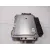 Centralita Motor Uce para Hyundai I40 I (Vf)