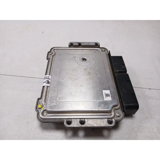Centralita Motor Uce para Hyundai I40 I (Vf)