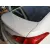 Tapa Maletero para Hyundai I40 I (Vf)
