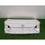 Tapa Maletero para Hyundai I40 I (Vf)