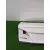 Tapa Maletero para Hyundai I40 I (Vf)
