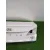 Tapa Maletero para Hyundai I40 I (Vf)