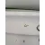 Tapa Maletero para Hyundai I40 I (Vf)