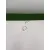 Tapa Maletero para Hyundai I40 I (Vf)