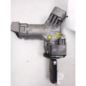 Conmutador De Arranque para Ford Transit Courier B460 Monospace