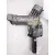 Conmutador De Arranque para Ford Transit Courier B460 Monospace