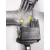 Conmutador De Arranque para Ford Transit Courier B460 Monospace