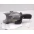 Conmutador De Arranque para Ford Transit Courier B460 Monospace