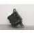 Centralita Airbag para Renault Clio Iv