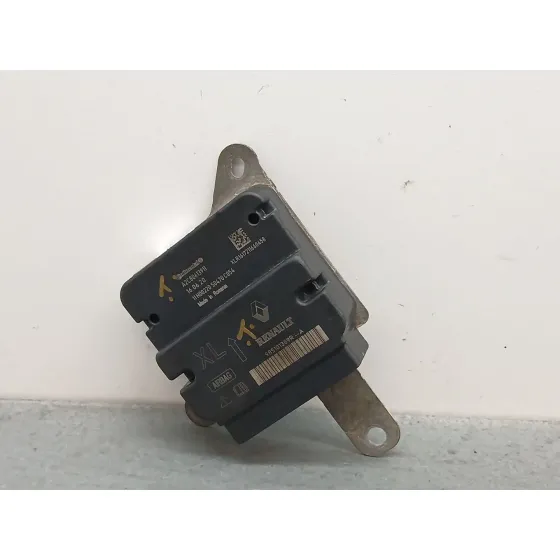 Centralita Airbag para Renault Clio Iv