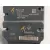 Centralita Airbag para Renault Clio Iv
