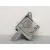 Centralita Airbag para Renault Clio Iv