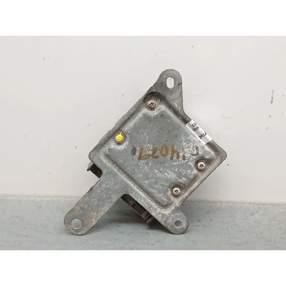 Centralita Airbag para Renault Clio Iv