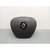 Airbag Delantero Izquierdo para Renault Clio Iv