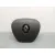 Airbag Delantero Izquierdo para Renault Clio Iv