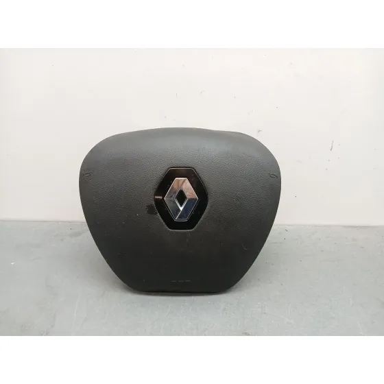 Airbag Delantero Izquierdo para Renault Clio Iv