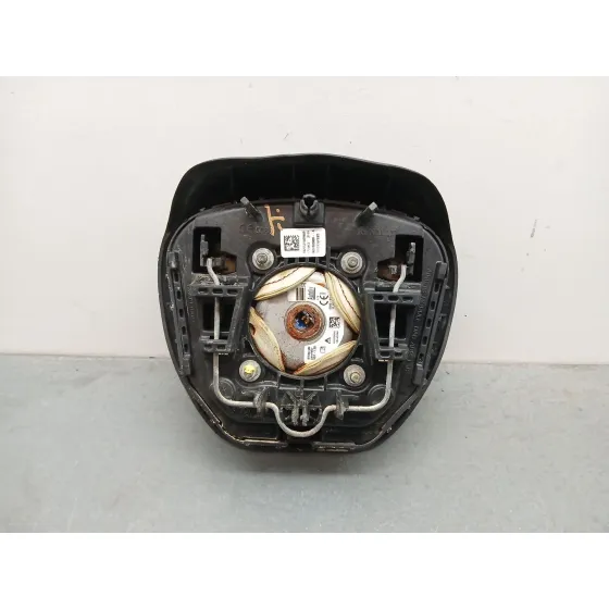 Airbag Delantero Izquierdo para Renault Clio Iv
