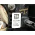 Airbag Delantero Izquierdo para Renault Clio Iv