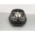 Airbag Delantero Izquierdo para Renault Clio Iv