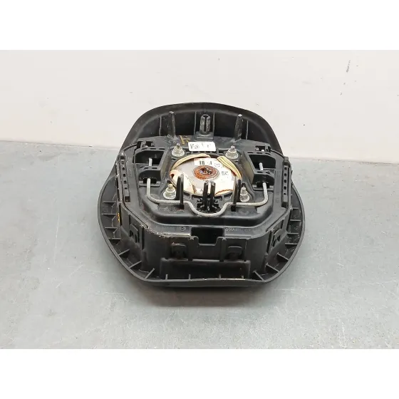 Airbag Delantero Izquierdo para Renault Clio Iv
