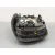 Airbag Delantero Izquierdo para Renault Clio Iv