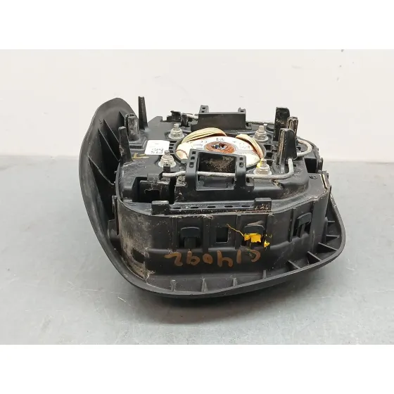 Airbag Delantero Izquierdo para Renault Clio Iv