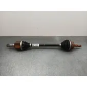 Transmision Delantera Izquierda para Citroën C4 Iii (Ba_, Bb_, Bc_)