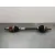 Transmision Delantera Izquierda para Citroën C4 Iii (Ba_, Bb_, Bc_)