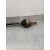 Transmision Delantera Izquierda para Citroën C4 Iii (Ba_, Bb_, Bc_)